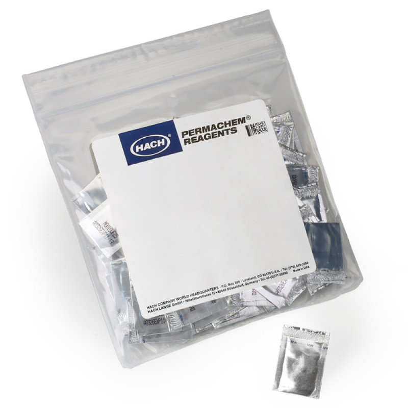 DPD Comparator No.4 Tablets