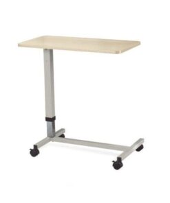 Overbed Table Ot Fs5623
