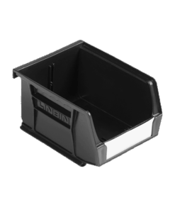 Linbin ® Storage Bin – Size 2