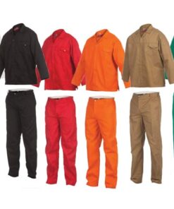 Alternative view of travel sharps containers