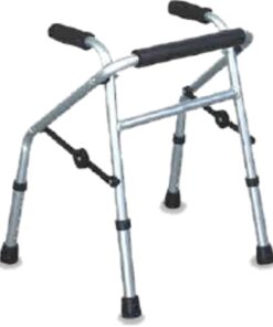 Walker – Non slip Hand Grip Pediatric