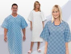 Low Speed Handpiece Contra-Angle Model Lk-N12, Nac-E