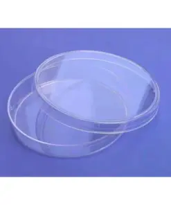Petri Dishes 15mm x 100mm, 20/Pack
