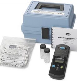 PhosVer® 3 Phosphate Reagent PP, 10 mL