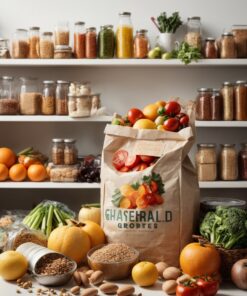 Brown sugar bulk wholesale