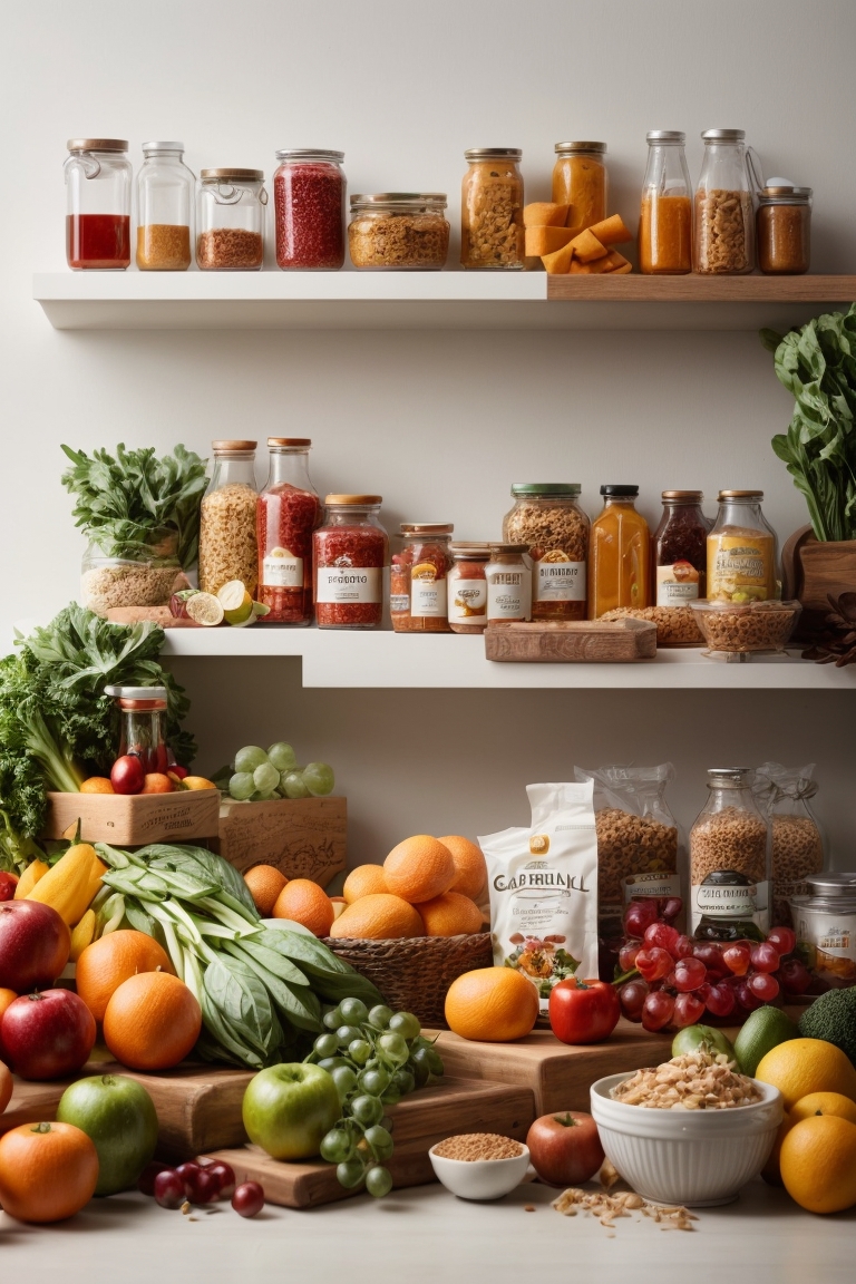 Brown sugar bulk wholesale