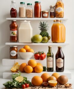 Rice, white bulk wholesale