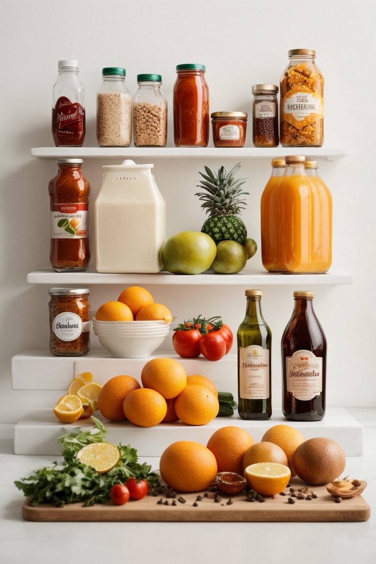 Dust masks, disposable bulk wholesale