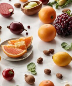 Sugar beans bulk wholesale