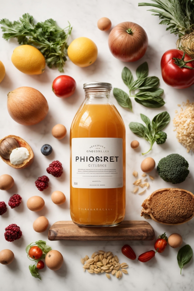 Floor polish bulk wholesale