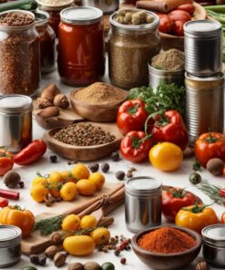 Dishwashing liquid bulk wholesale