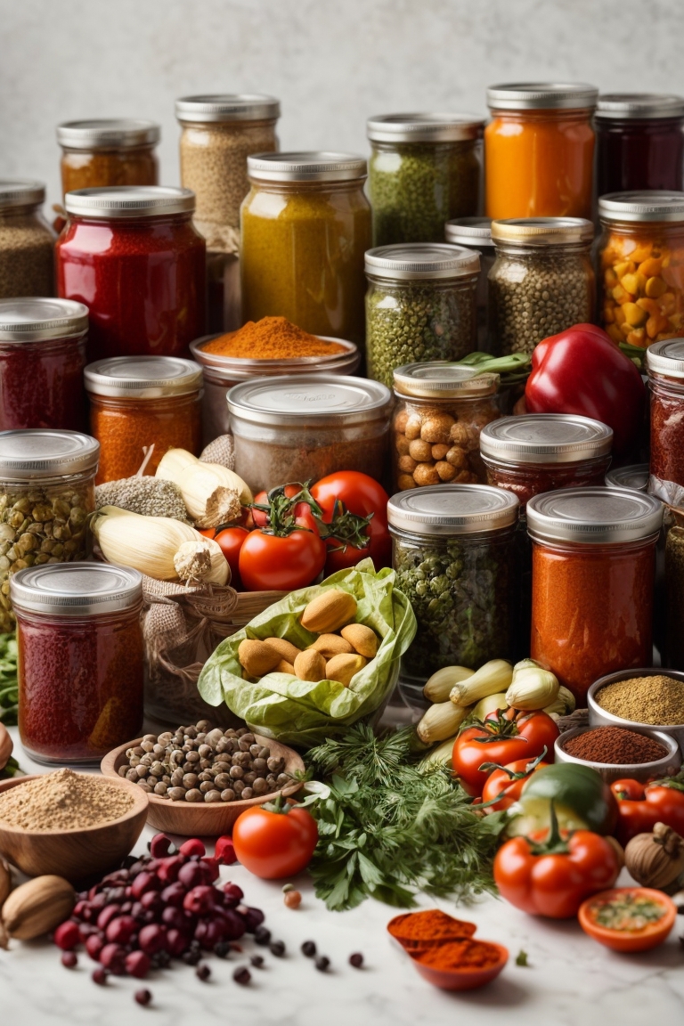 Sugar beans bulk wholesale