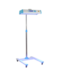 Infant Phototherapy Unit LED MAS-BP200L