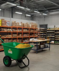 Ammonium nitrate bulk wholesale