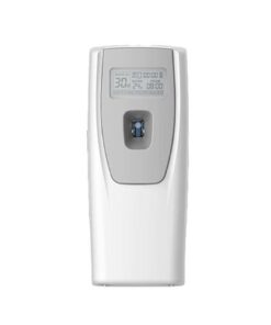 Automatic Air Freshener (Sierra Range)