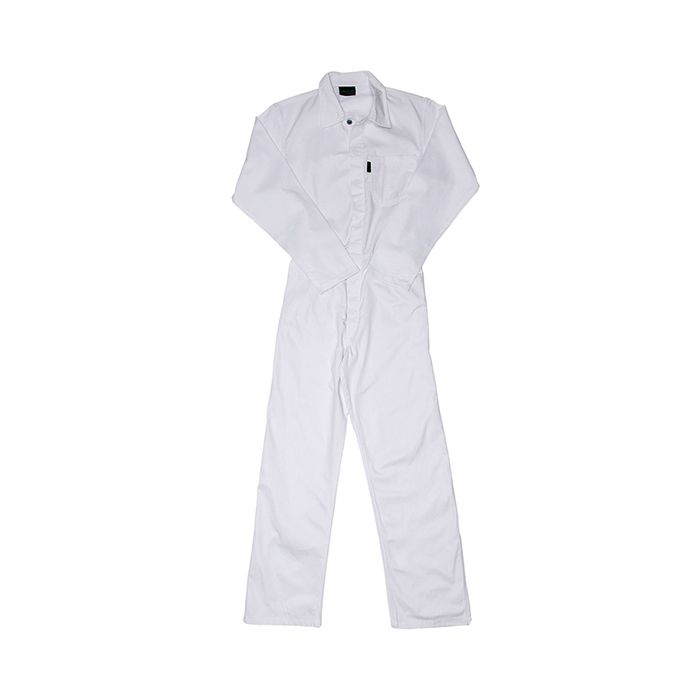 Heavy Duty LDPE black 150 Micron Heavy Duty plastic - Image 2