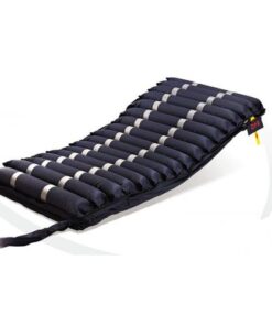 Qdc 8090 Mattress Alt Pressure