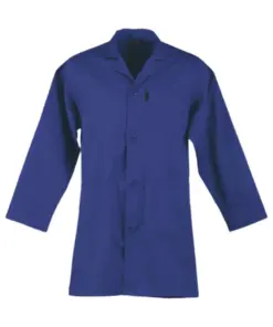 Dust Coats Poly Cotton 3 Pocket