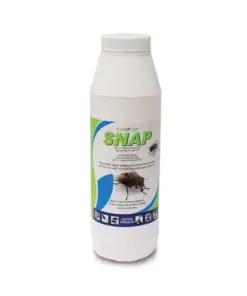 Guardian Insect Spray 750ml (Bed bugs and Ants Pesticide)