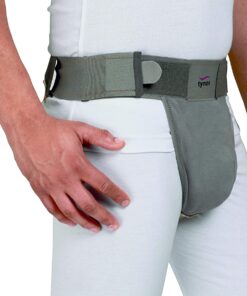 Scrotal Support – XL