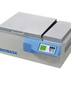 Shaking Water Bath SWB-110X12