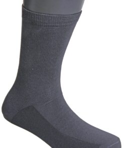 Diabetic Socks