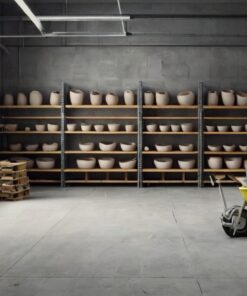 White sugar bulk wholesale