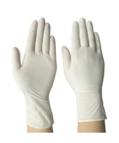 Alternative view of Shrink Sleeve