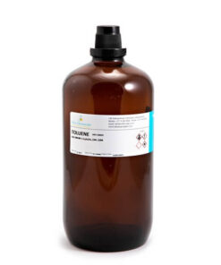 Hydrogen Peroxide 100 VOL 30 % CP, 2.5L