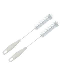 Tube Brush (2 Pack)