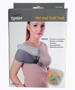 Hot & Cold Pack (Beads) Universal Size