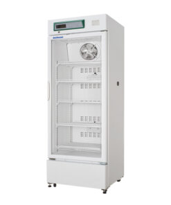 Laboratory Pharmacy Refrigerator 260L