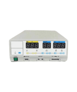 Diathermy Machine – 400W