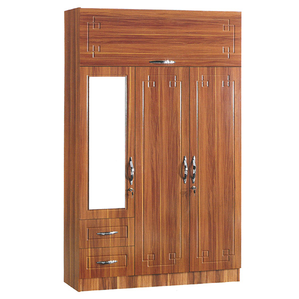 Wardrobe 981-3