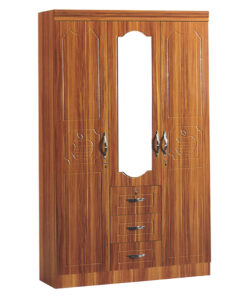Wardrobe 993-3
