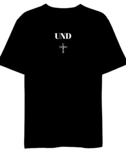 Alternative view of Double Letter Tray - Round Perforated Steel Range - Metal - 35 x 25 x 17 cm - Silver - 800SI