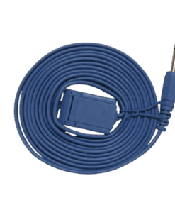 Surtron Diathermy 80 Watt