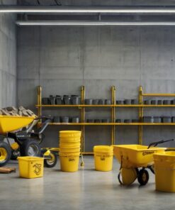 Clear refuse bags bulk wholesale