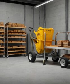 Pedal bin liners bulk wholesale