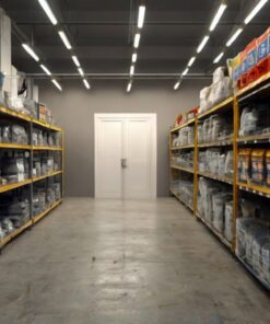 Chlorine gas cylinders bulk wholesale