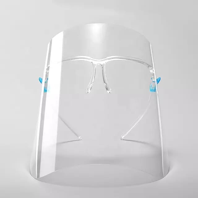 Drum Spill Deck - Polyurethane - 130 x 130 x 16cm - Image 4