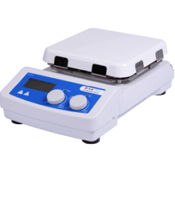 Perfume Comfort 1 Lt