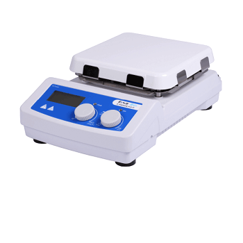 Perfume Comfort 1 Lt