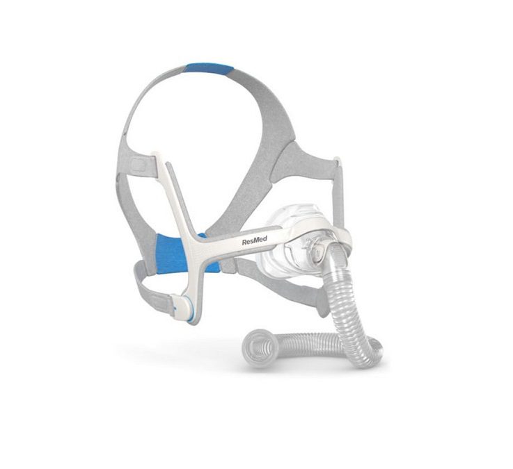 Airfit N20 – Nasal Mask