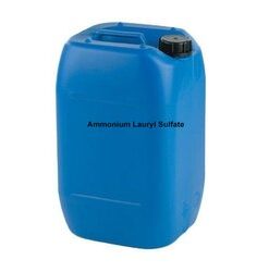 Ammonium Lauryl Sulphate 25kg