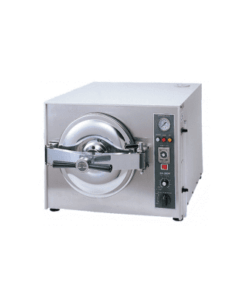 Autoclave 300H 40L Auto Control
