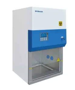 Biological Safety Cabinet