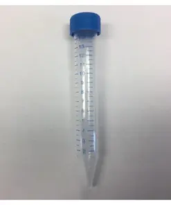 Centrifuge/Falcon tube 15mlcon 1000’s