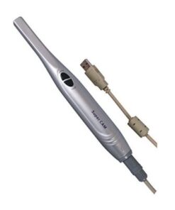 Low Speed Handpiece Contra-Angle Model Lk-N12, Nac-E
