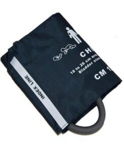 Child Cuff For Contec Patient Monitors